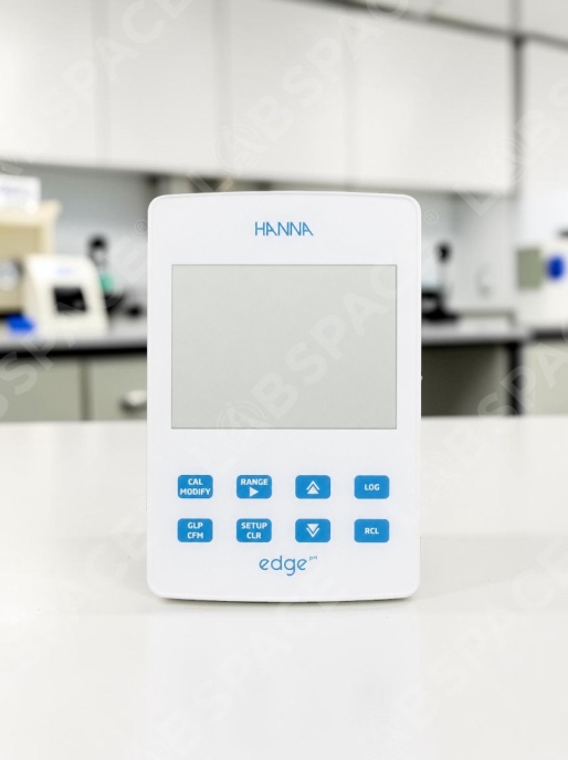 Edge цифровой оксиметр HANNA Instruments HI2004-02