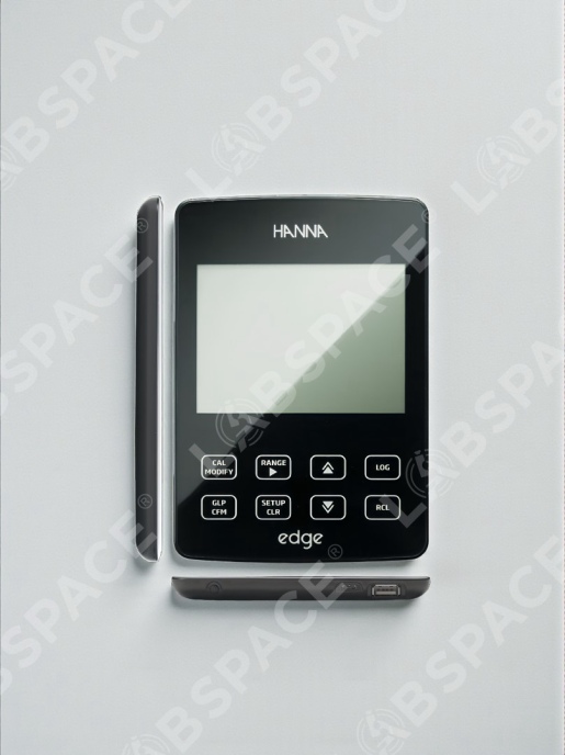 Edge прибор с датчиком проводимости HANNA Instruments HI2030-02