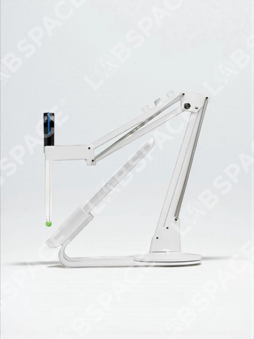 pH-метр Edge blu Bluetooth HANNA Instruments HI2202-02