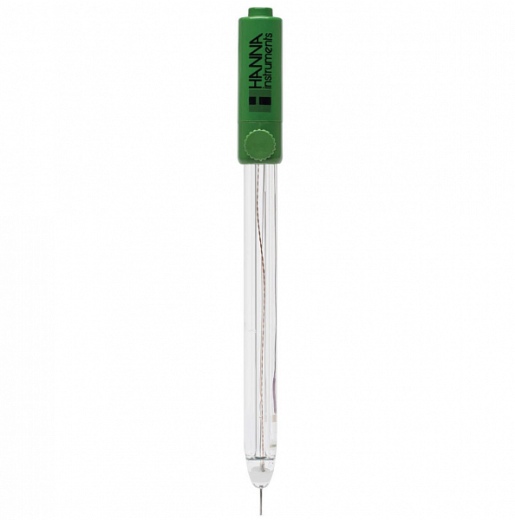 Цифровой электрод ОВП HANNA Instruments HI36180