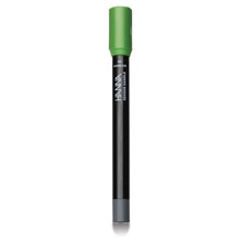 Индикаторный ион-селективный электрод на нитрат HANNA Instruments HI4013