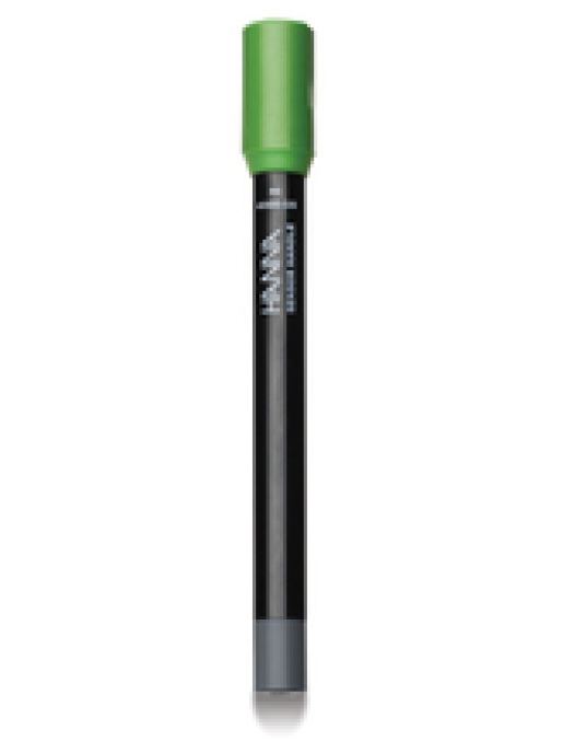 Индикаторный ион-селективный электрод на нитрат HANNA Instruments HI4013