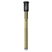 Ион-селективный электрод на кальций HANNA Instruments HI4104