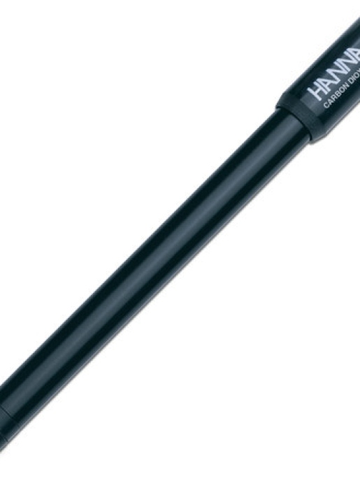 Ион-селективный электрод на диоксид углерода HANNA Instruments HI4105