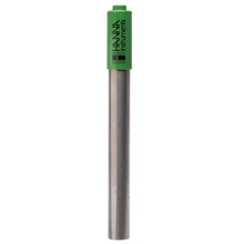 Реагенты на фториды для HI729 HANNA Instruments HI729113