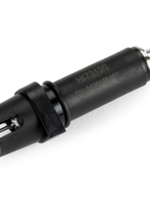 Запасной электрод для HI98120 HANNA Instruments HI73120