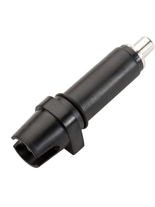 Сменный рН-электрод для HI98129, HI98130 HANNA Instruments HI73127