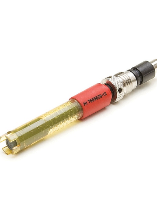 Датчик на нитраты для HI9829 HANNA Instruments HI7609829-12