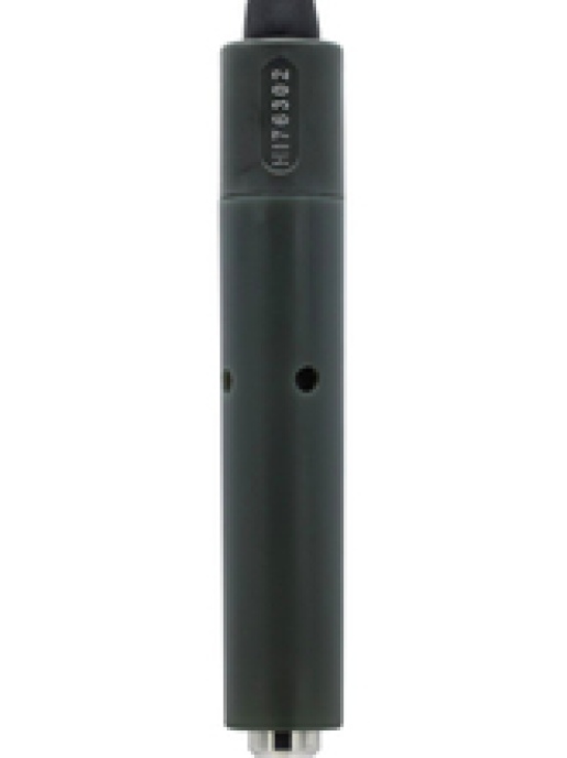 Кондуктометрический датчик для HI8733 и HI9033 HANNA Instruments HI76302W