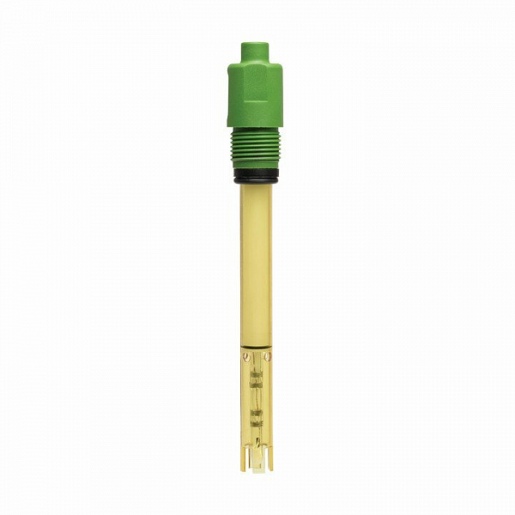 Датчик проводимости HANNA Instruments HI7631/2