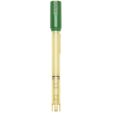 Кондуктометрический датчик для HI53ХХ и HI55ХХ HANNA Instruments HI76312