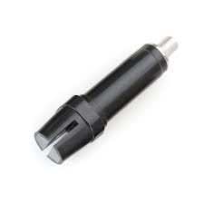 Датчик к кондуктометру HI8733 HANNA Instruments HI7633W