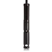 Датчик для оксиметра HI9146 HANNA Instruments HI76407/20F