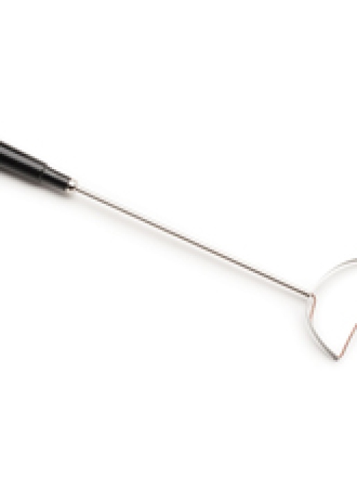 Термодатчик для неровных поверхностей HANNA Instruments HI766A