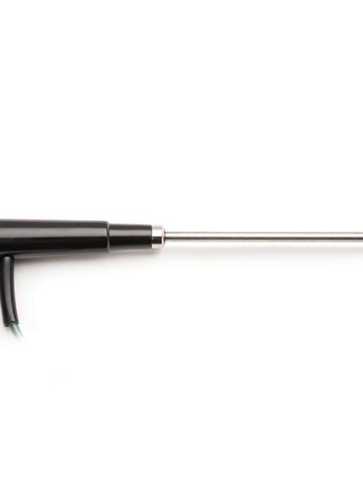 Термодатчик для малых поверхностей HANNA Instruments HI766B3