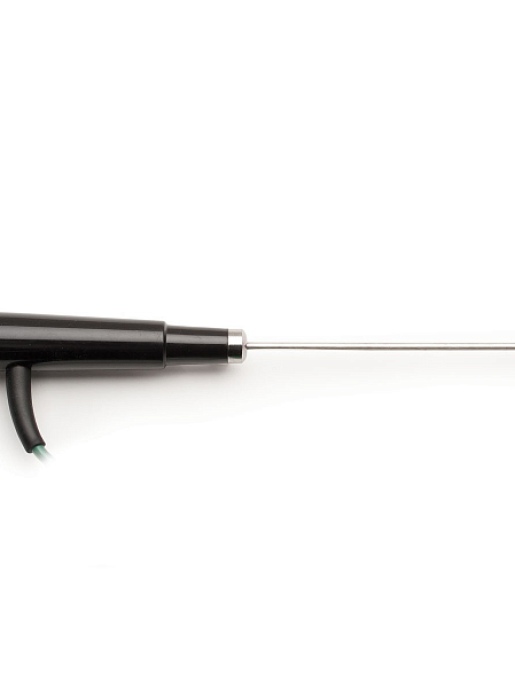 Термодатчик с проникающим действием HANNA Instruments HI766C