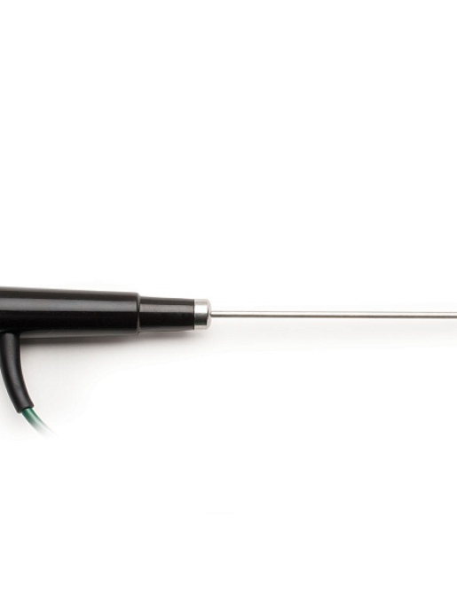 Термодатчик общего назначения HANNA Instruments HI766E1