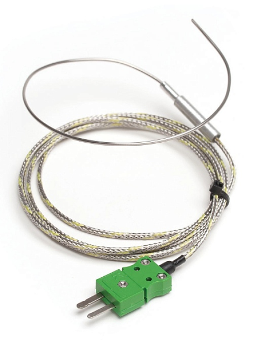 Высокотемпературный термодатчик HANNA Instruments HI766F