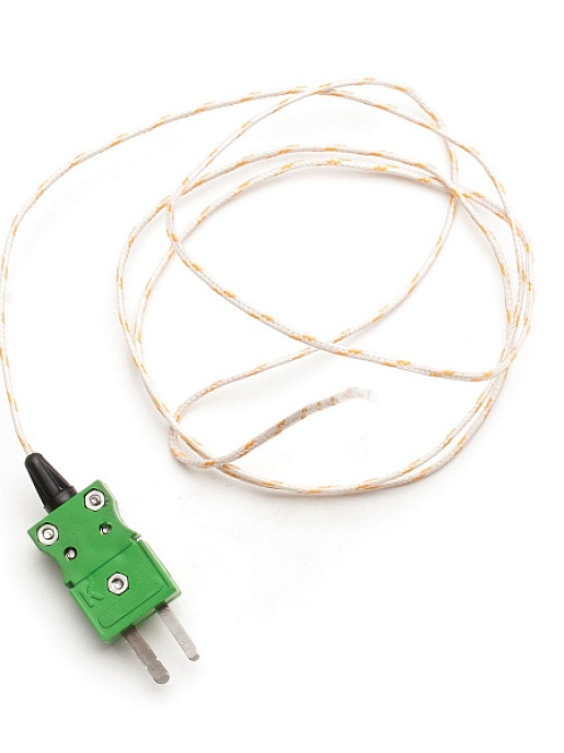 Термодатчик HANNA Instruments HI766F1