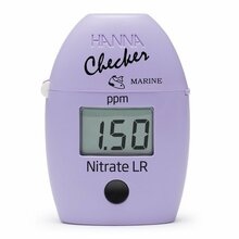 Колориметр серии Checker на нитраты HANNA Instruments HI781