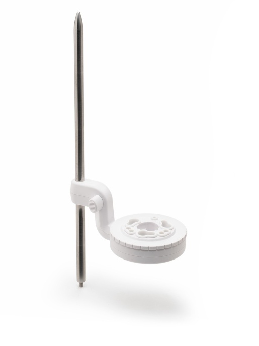 Автоматический потенционметрический титратор HANNA Instruments HI931-02