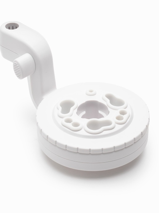 Автоматический потенционметрический титратор HANNA Instruments HI931-02