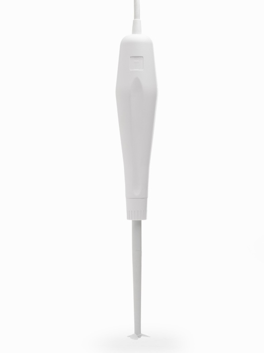 Автоматический потенциометрический титратор HANNA Instruments HI932C1-02