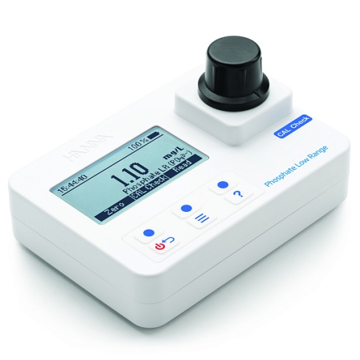 Колориметр на фосфаты HANNA Instruments HI97713