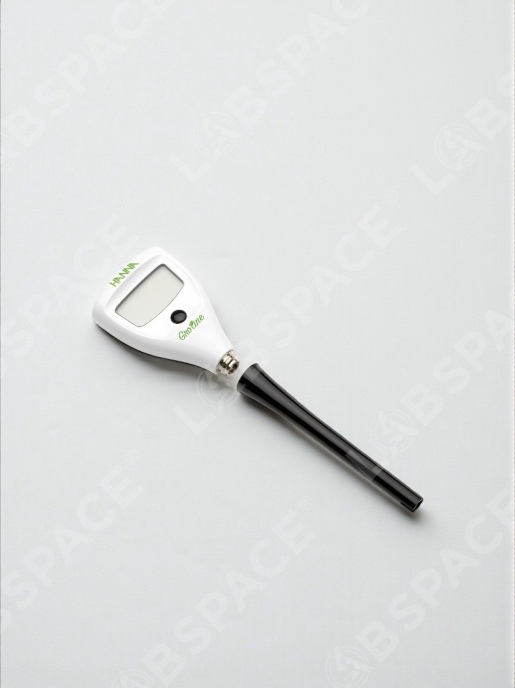 Портативный рН/ЕС/TDS-метр HANNA Instruments HI98115