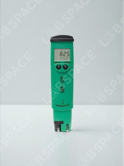 Портативный рН/ЕС/TDS-метр HANNA Instruments HI98121