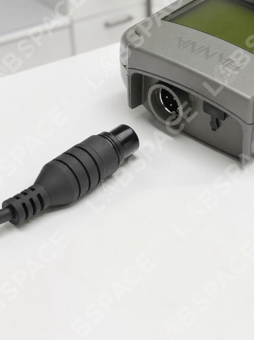 Портативный оксиметр с функцией определения БПК HANNA Instruments HI98193