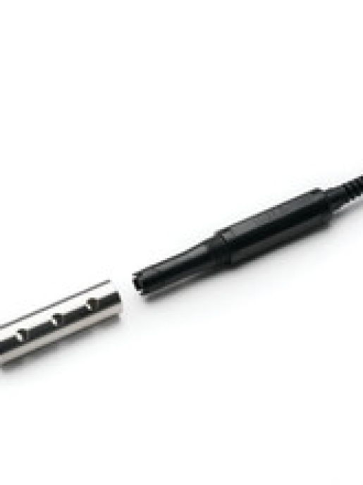 Портативный оксиметр HANNA Instruments HI98198/10