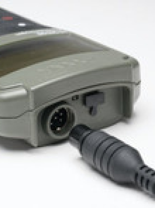 Портативный оксиметр HANNA Instruments HI98198/10