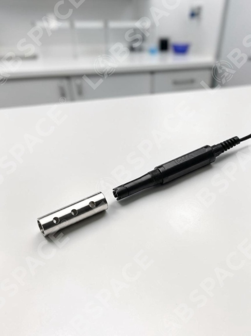 Портативный оксиметр HANNA Instruments HI98198/10