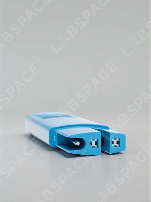 Карманный кондуктометр HANNA Instruments HI98302