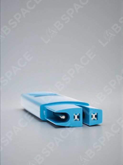 Карманный кондуктометр HANNA Instruments HI98303