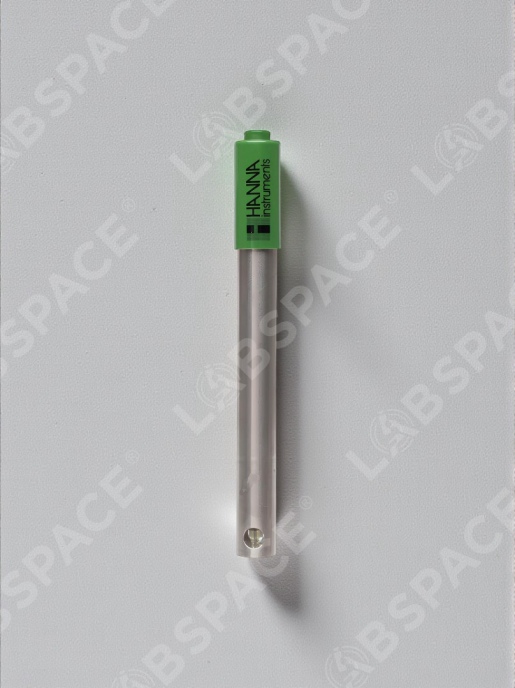 Влагозащищенный pH/t-метр HANNA Instruments HI991001