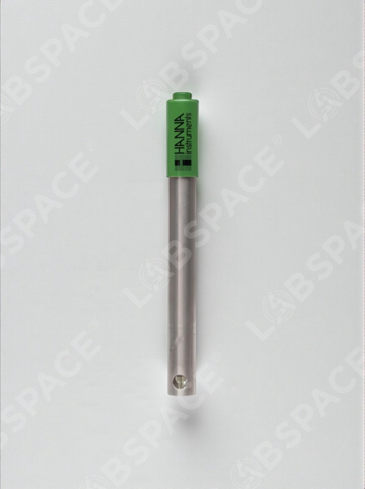 рН/ORP/mV/C-метр HANNA Instruments HI991003