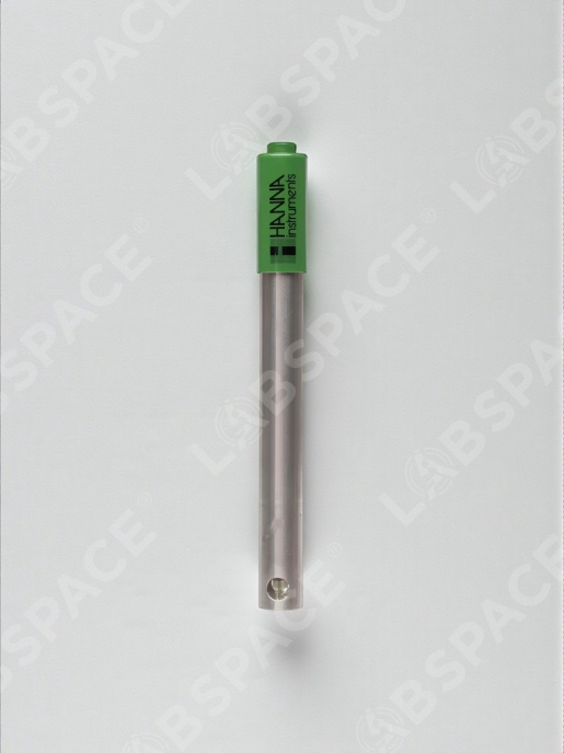 рН/ORP/mV/C-метр HANNA Instruments HI991003