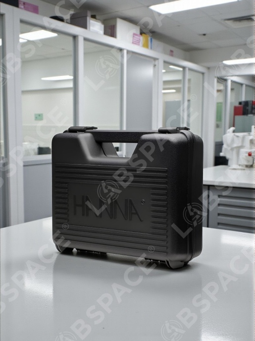 pH-метр для виноградного сусла и сока HANNA Instruments HI99111