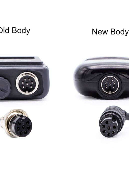 Портативный влагозащищенный рН/ЕС/TDS-метр HANNA Instruments HI991300