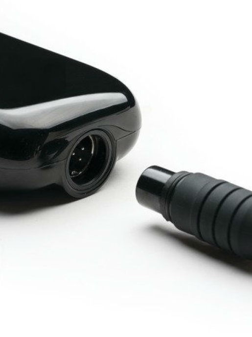 Портативный влагозащищенный рН/ЕС/TDS-метр HANNA Instruments HI991300