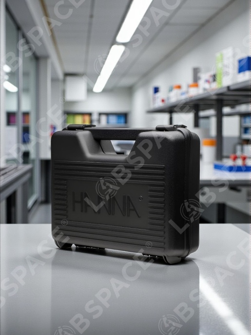 рН-метр HANNA Instruments HI99131