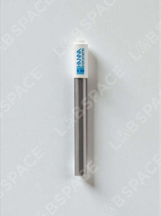 рН-метр для пивоваренной промышленности HANNA Instruments HI99151