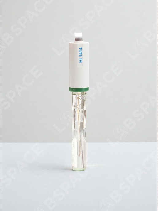 рН-метр с плоским электродом H14143 HANNA Instruments HI99171