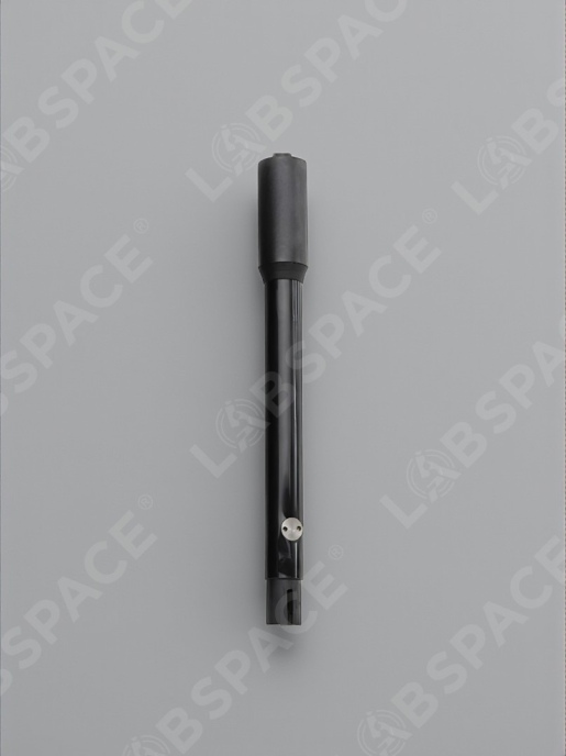 Влагозащищенный солемер - кондуктометр HANNA Instruments HI99300