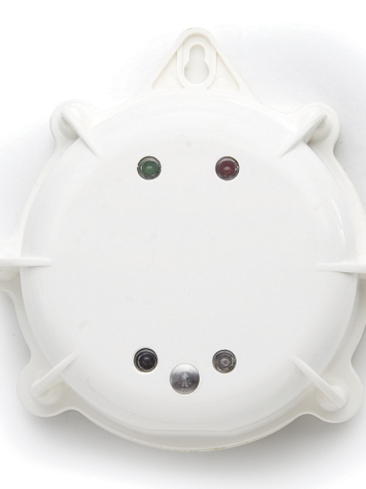 Термо-логгер HANNA Instruments HI141AH