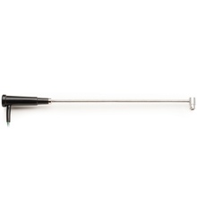 Термопара К-типа HANNA Instruments HI766B1