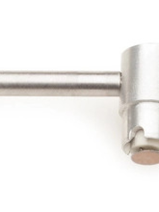 Термопара К-типа HANNA Instruments HI766B1