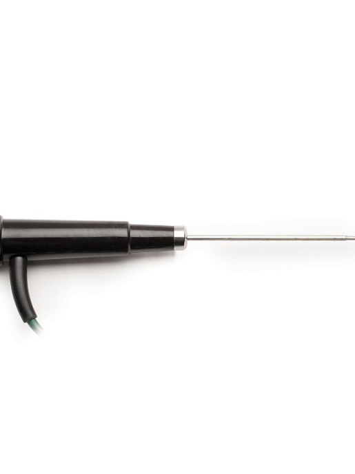 Термодатчик с проникающим действием HANNA Instruments HI766C1